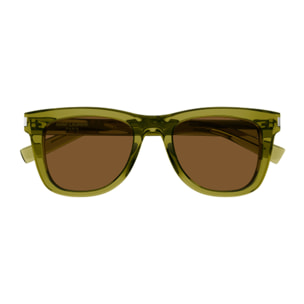 GAFAS DE SOL SAINT LAURENT® SL 712-005