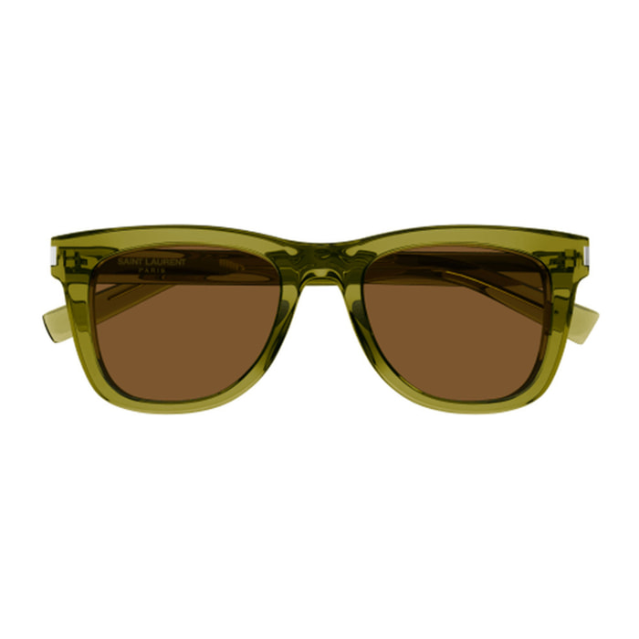 GAFAS DE SOL SAINT LAURENT® SL 712-005