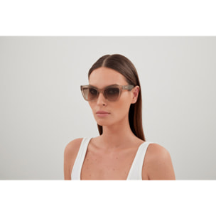 GAFAS DE SOL SAINT LAURENT SL 641-005
