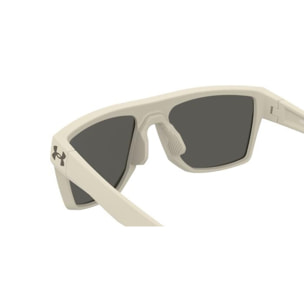 GAFAS DE SOL UNDER ARMOUR UA LAUNCH 2/G 3Y5