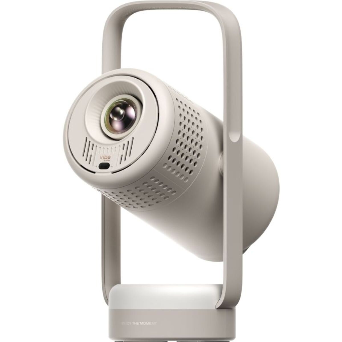 Vidéoprojecteur portable XGIMI Vibe One