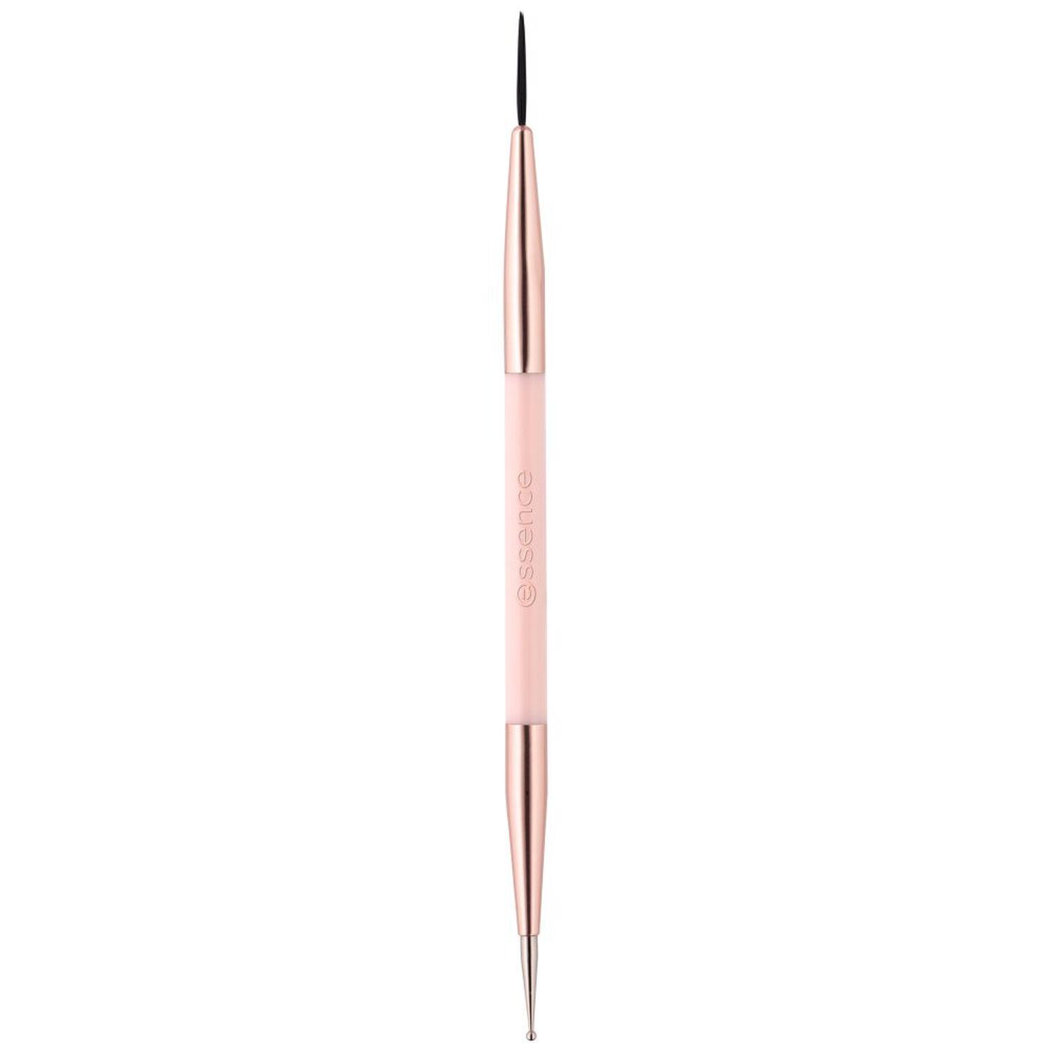 Nail Art Duo Designer - Accessoire Nail Art