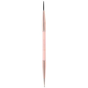 Nail Art Duo Designer - Accessoire Nail Art