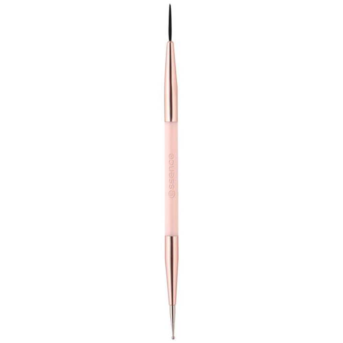 Nail Art Duo Designer - Accessoire Nail Art