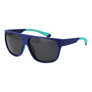 Gafas de sol Polaroid Hombre PLD-7053-S-60FLLM9