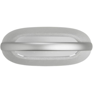 Enceinte portable HARMAN KARDON Go + Play 3 Gris