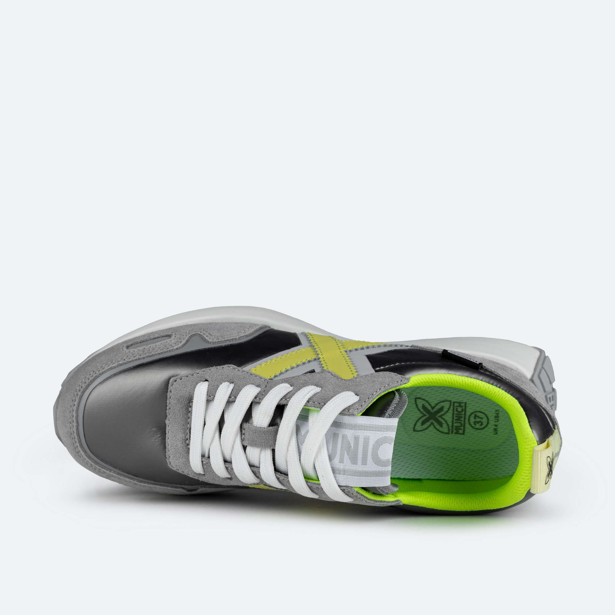 MUNICH XEMINE WMN 62