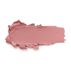 LIP BLUSH BLURRED EFFECT LIPSTICK Rossetto idratante dal finish cloudy matt e dall'effetto soft focus