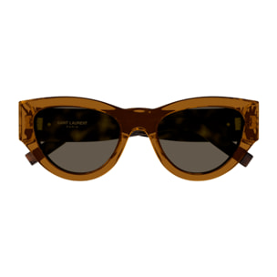 GAFAS DE SOL SAINT LAURENT SL M94-011