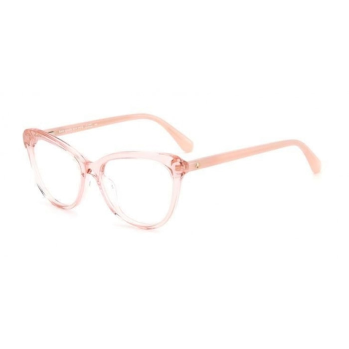 Montura de gafas Kate Spade Mujer CHANTELLE-35JF216