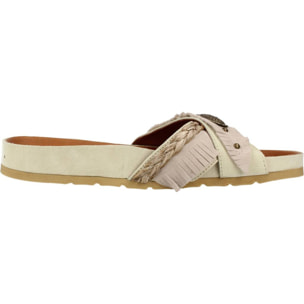 SANDALIAS NEMONIC 2268N