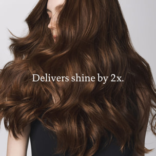 Perfect hair Day ™ (Phd) - High-Shine Gloss Gloss Haute Brillance 200 ml