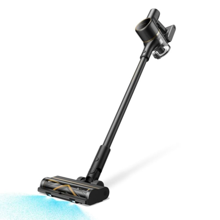 Aspirateur balai DREAME R20 SE