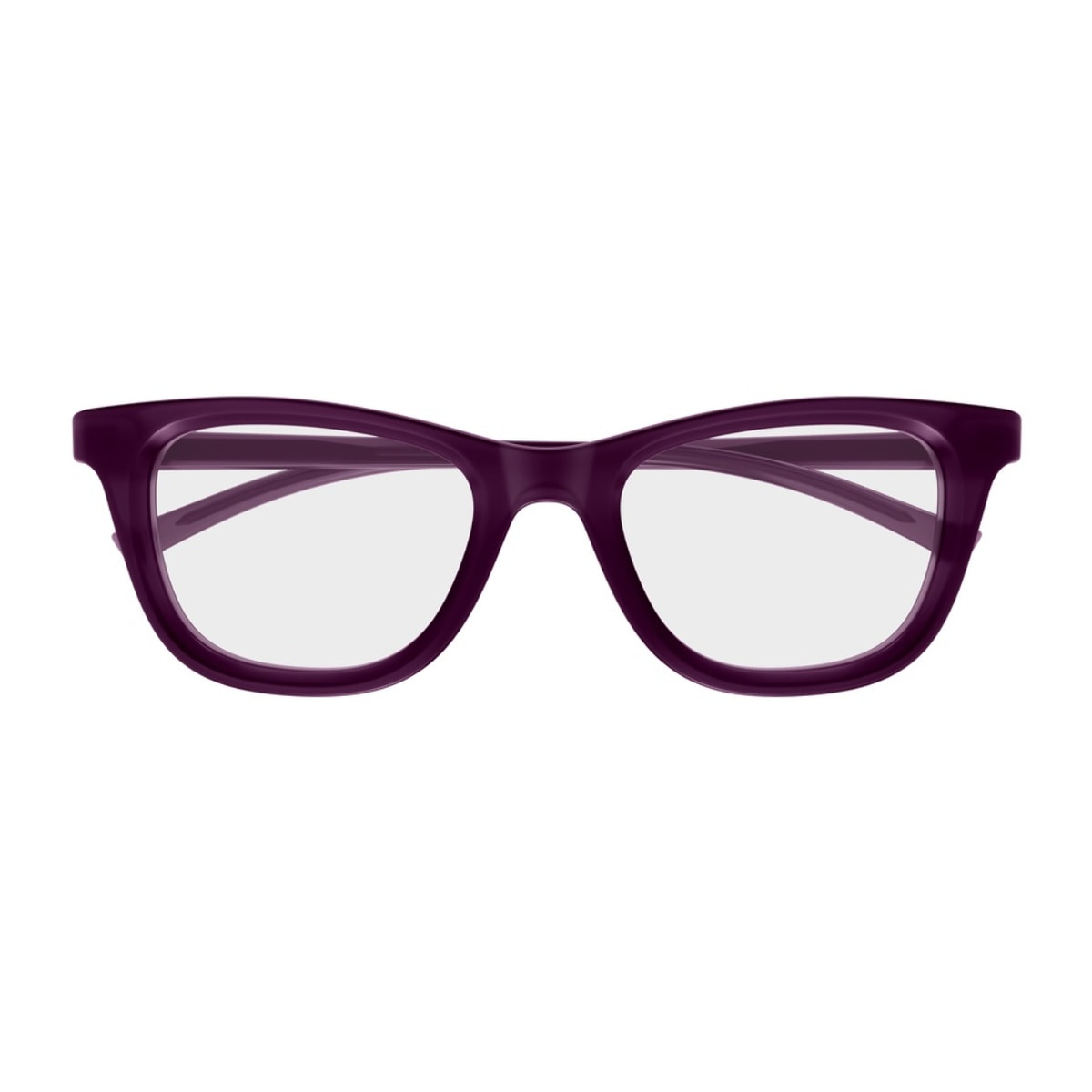 Gafas de Vista Gucci GG1945O-004 de Acetato Mujer 50 mm
