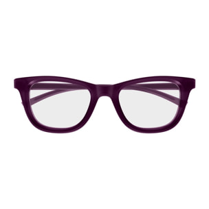 Gafas de Vista Gucci GG1945O-004 de Acetato Mujer 50 mm