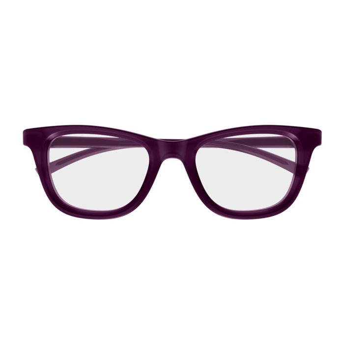 Gafas de Vista Gucci GG1945O-004 de Acetato Mujer 50 mm