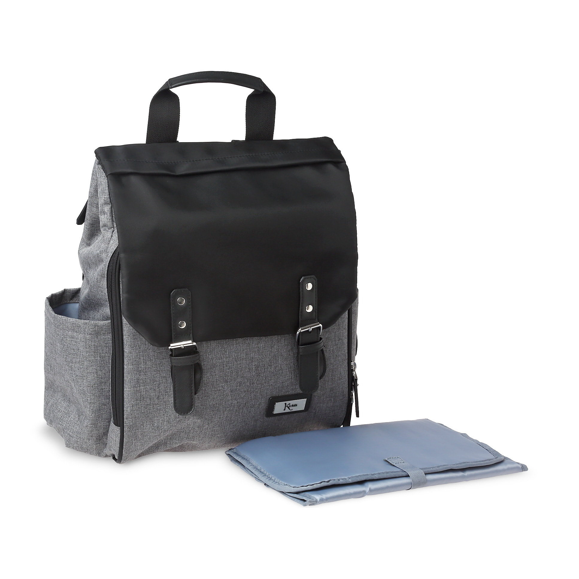 BOLSO DE MATERNIDAD PREMIUM