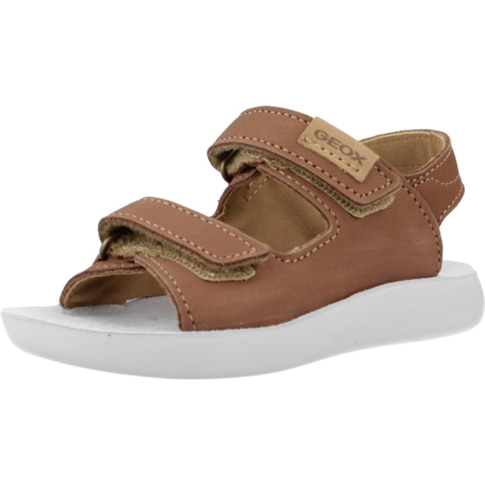 SANDALIAS GEOX B SANDAL LIGHTFLOPPY