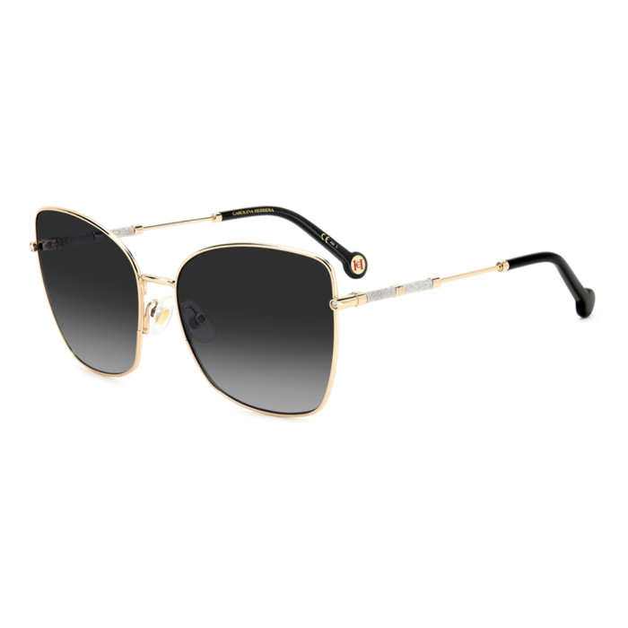 GAFAS DE SOL CAROLINA HERRERA HER 0133/S 000