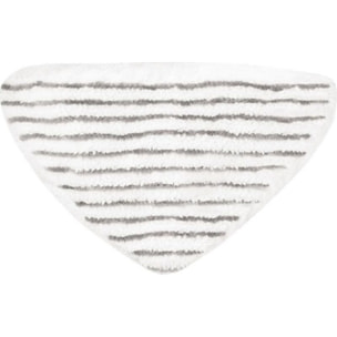 Lingettes et serpillères BISSELL Powerfresh Slim Steam - set de lingettes