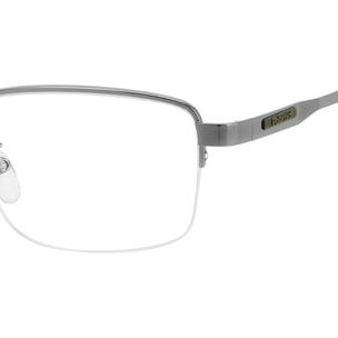 Gafas de Vista Polaroid PLD D571/G KJ1 de Metal Hombre 54 mm