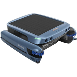 Robot piscine BEATBOT iSkim Ultra