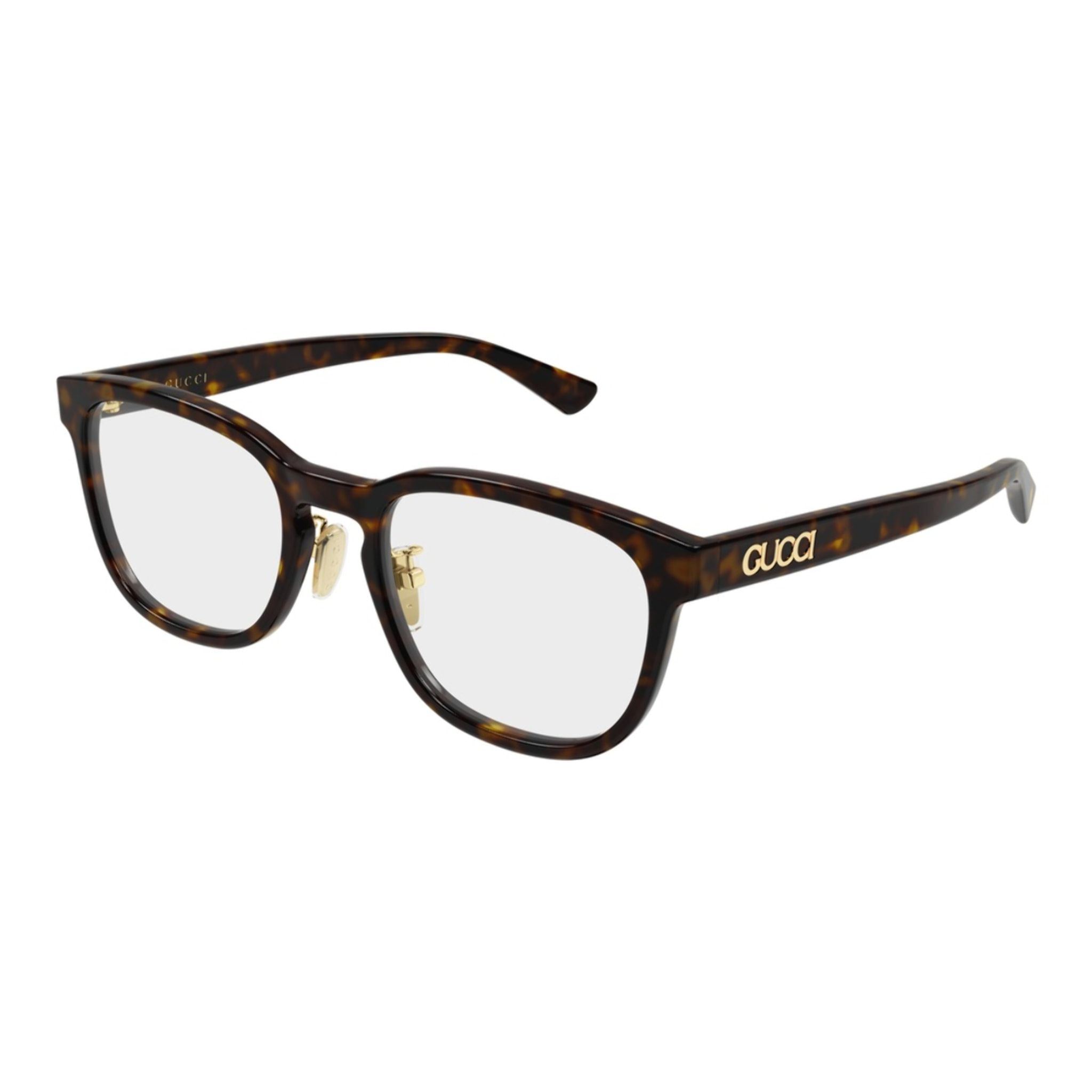 GAFAS DE VISTA GUCCI GG2139OK-002