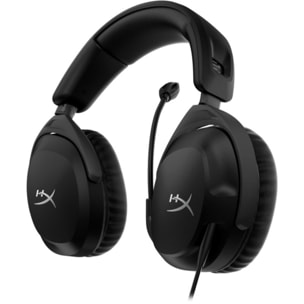 Casque gamer HYPERX Cloud Stinger 2