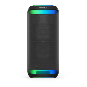Enceinte sono SONY SRS-XV800 Noir