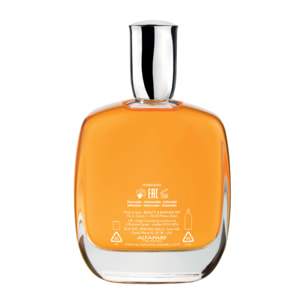 ALFAPARF MILANO Semi Di Lino Curls Multi-benefit Oil 100ml