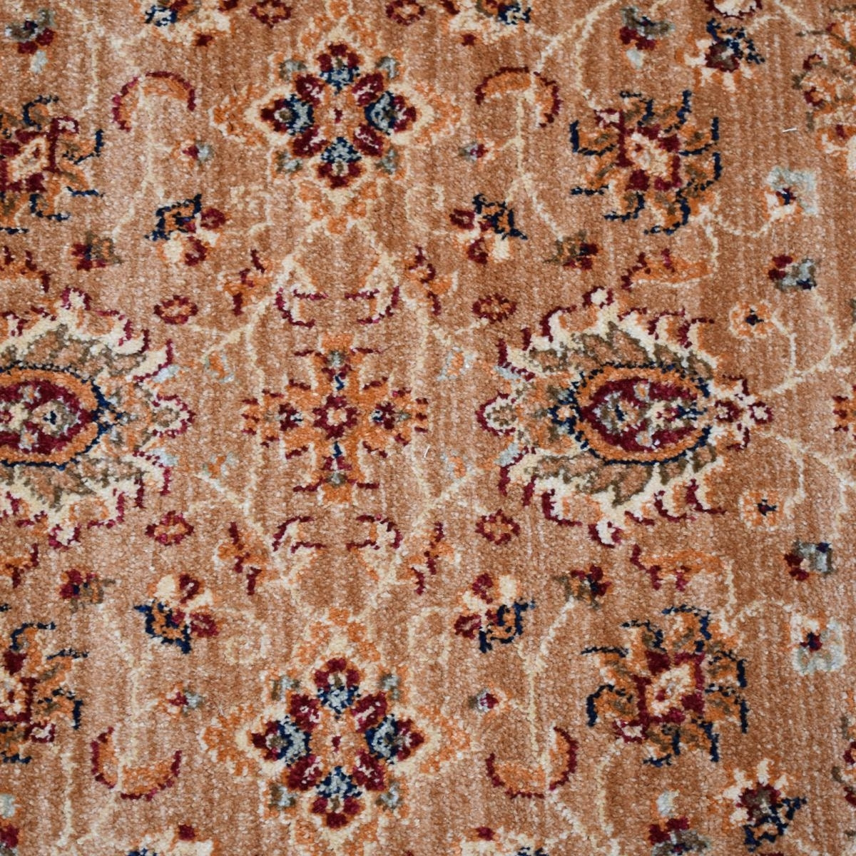 Tapis orient motifs orientaux DOBA