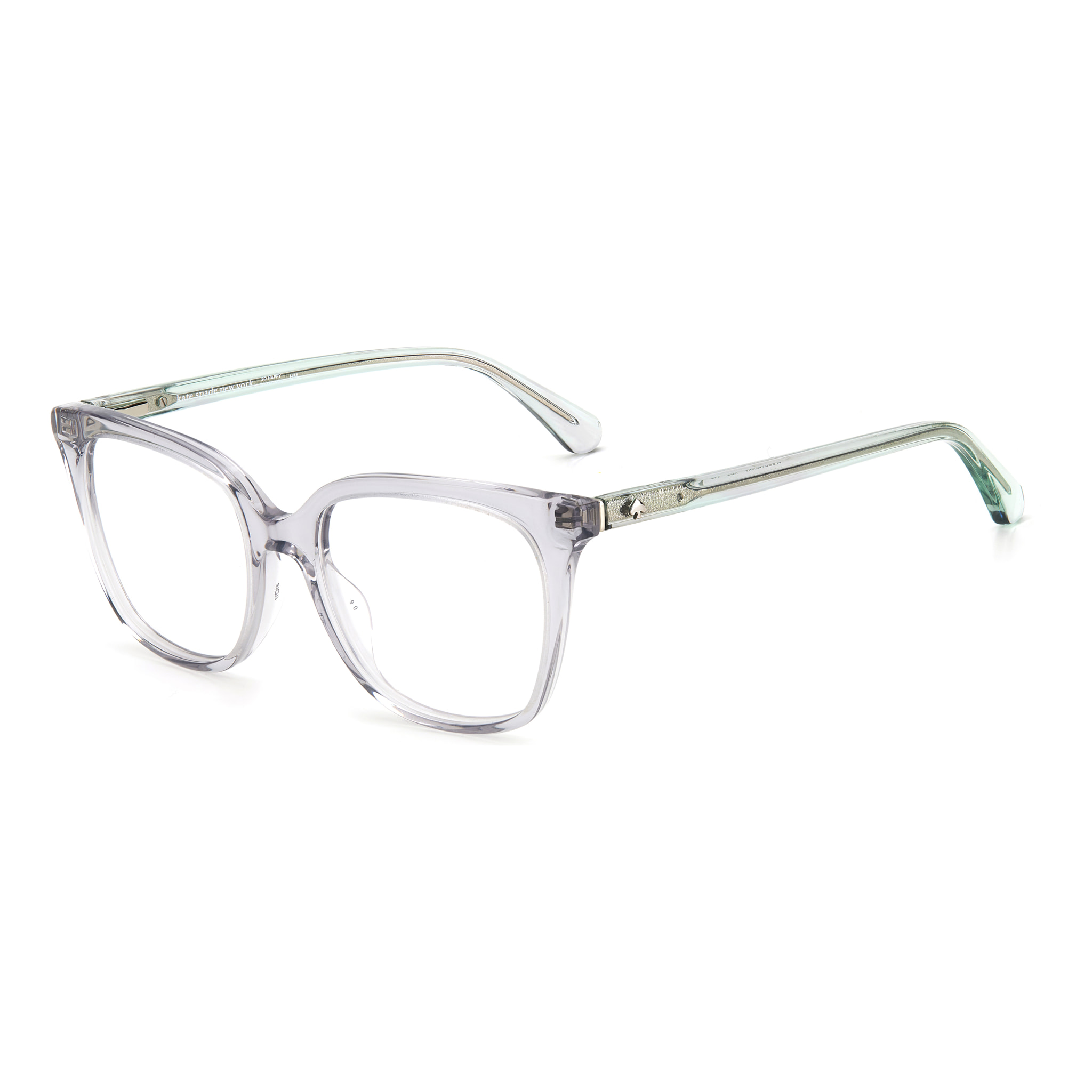 Montura de gafas Kate Spade Mujer ALESSANDRIA-KB7F117