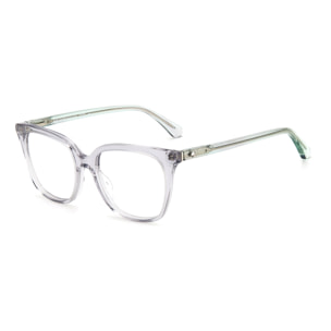 Montura de gafas Kate Spade Mujer ALESSANDRIA-KB7F117