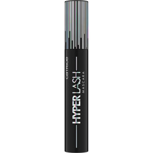 Hyper Lash - Mascara Volume et Longueur