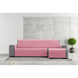 Cubre Sofá Chaise Longue Derecha modelo DAKAR