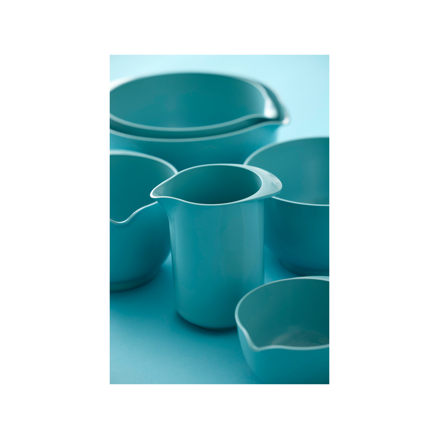 Bécher mélangeur NEW Classic