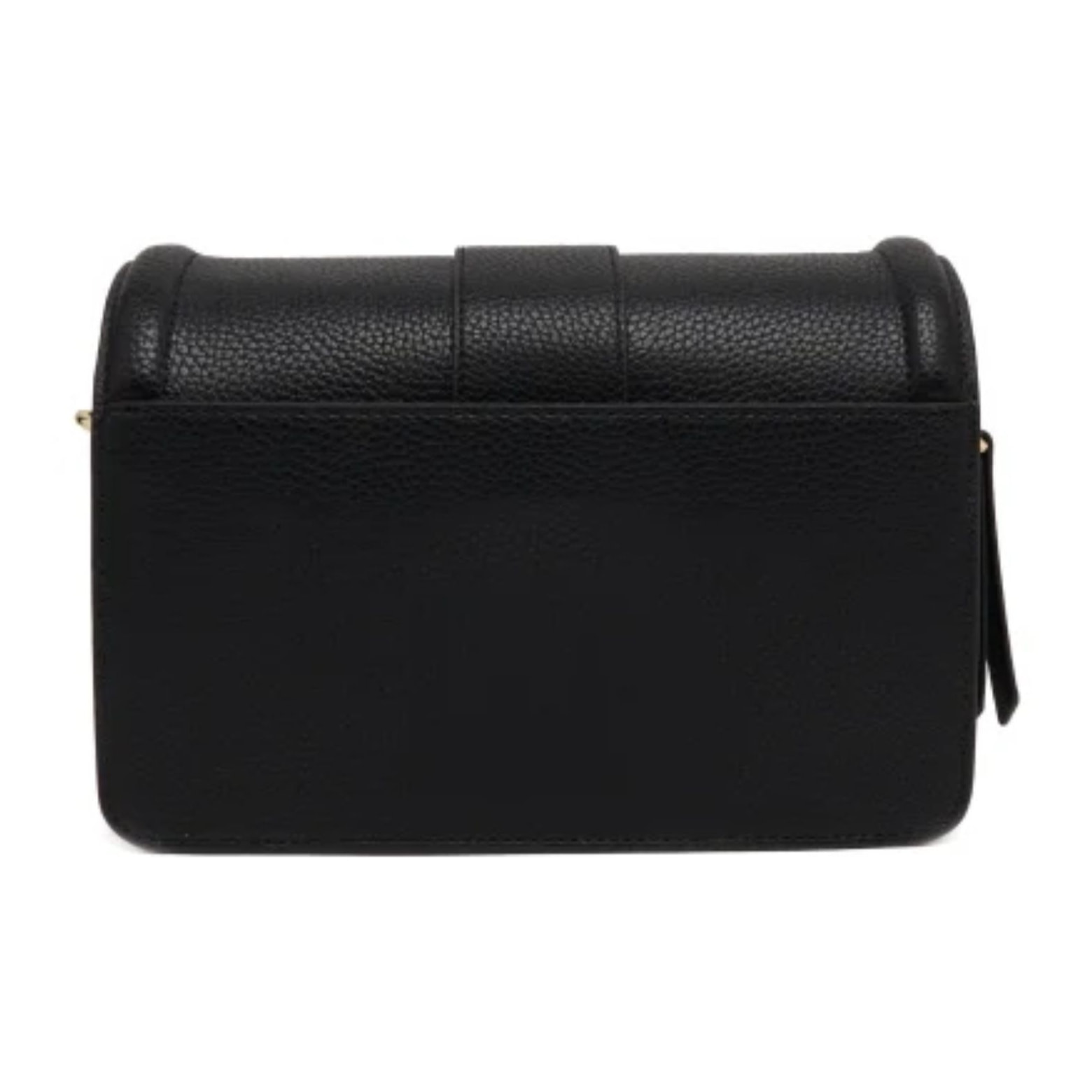 Versace Jeans Couture borsa a spalla