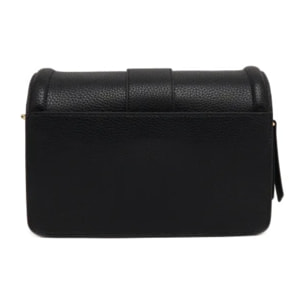 Versace Jeans Couture borsa a spalla