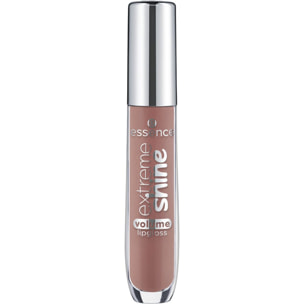 Extreme Shine Volume - Gloss Effet Repulpant