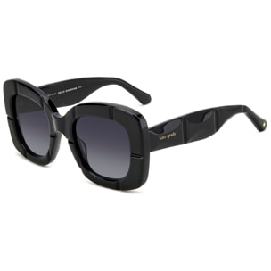 Gafas de sol Kate Spade Mujer JOSEY-G-S-807