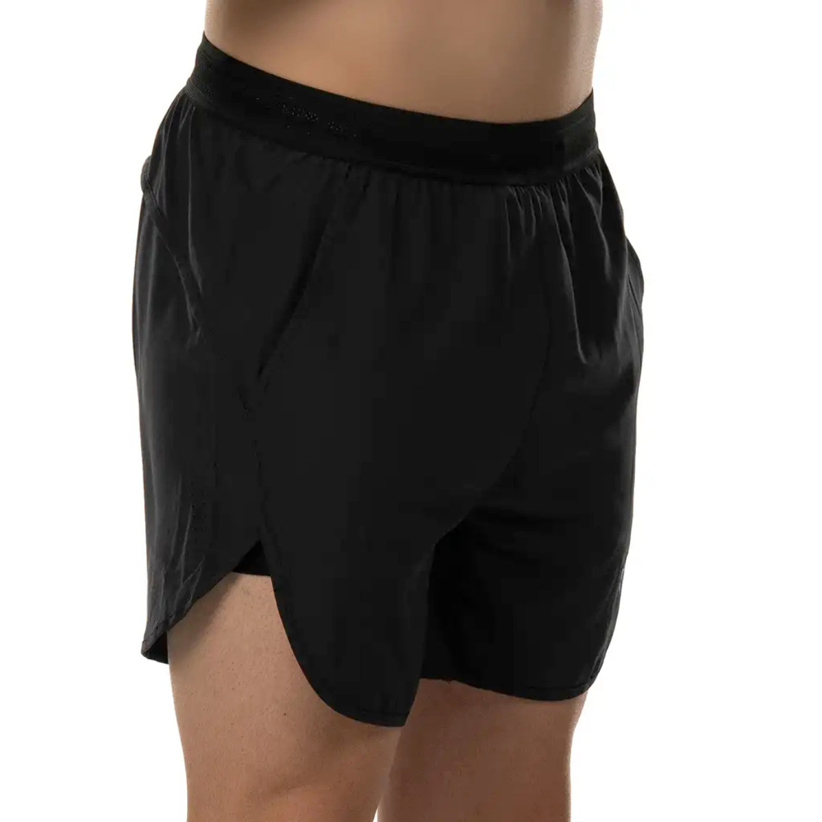 Short de pádel hombre Aker Drop Shot