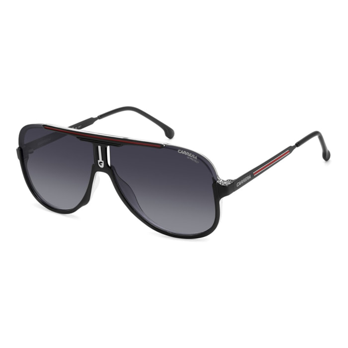 Gafas de Sol Carrera 1059/S OIT de Nylon Hombre 64 mm