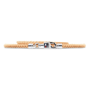 Pulsera Tommy Hilfiger Hombre 2701065