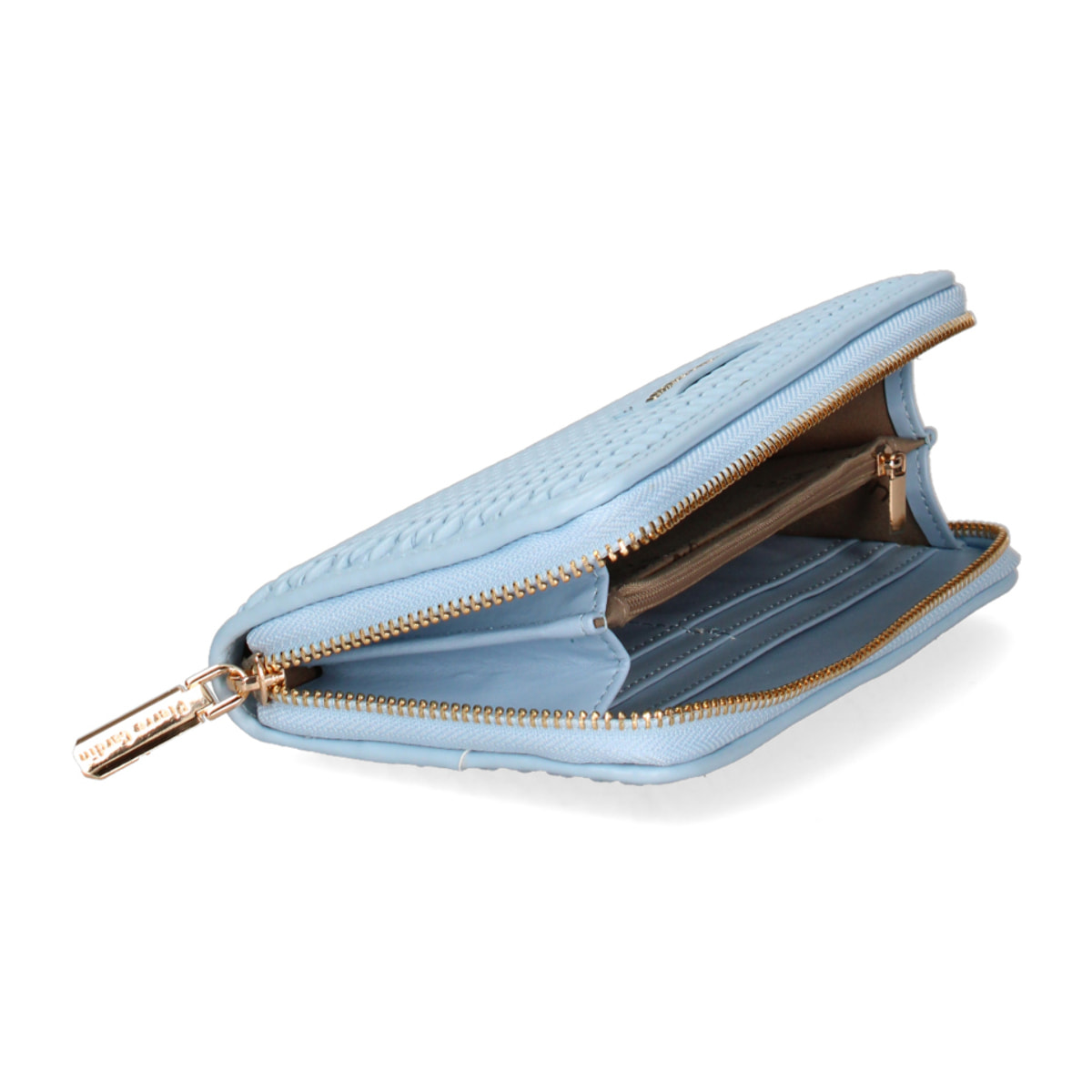 Pierre Cardin Portafoglio