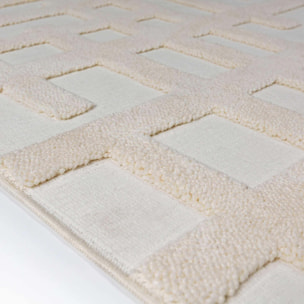 Tapis moderne ELEVADO