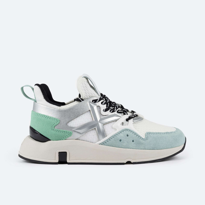 MUNICH CLIK WOMEN 87