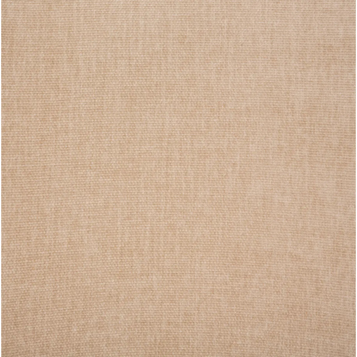 Chaise "Livia" beige