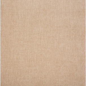 Chaise "Livia" beige
