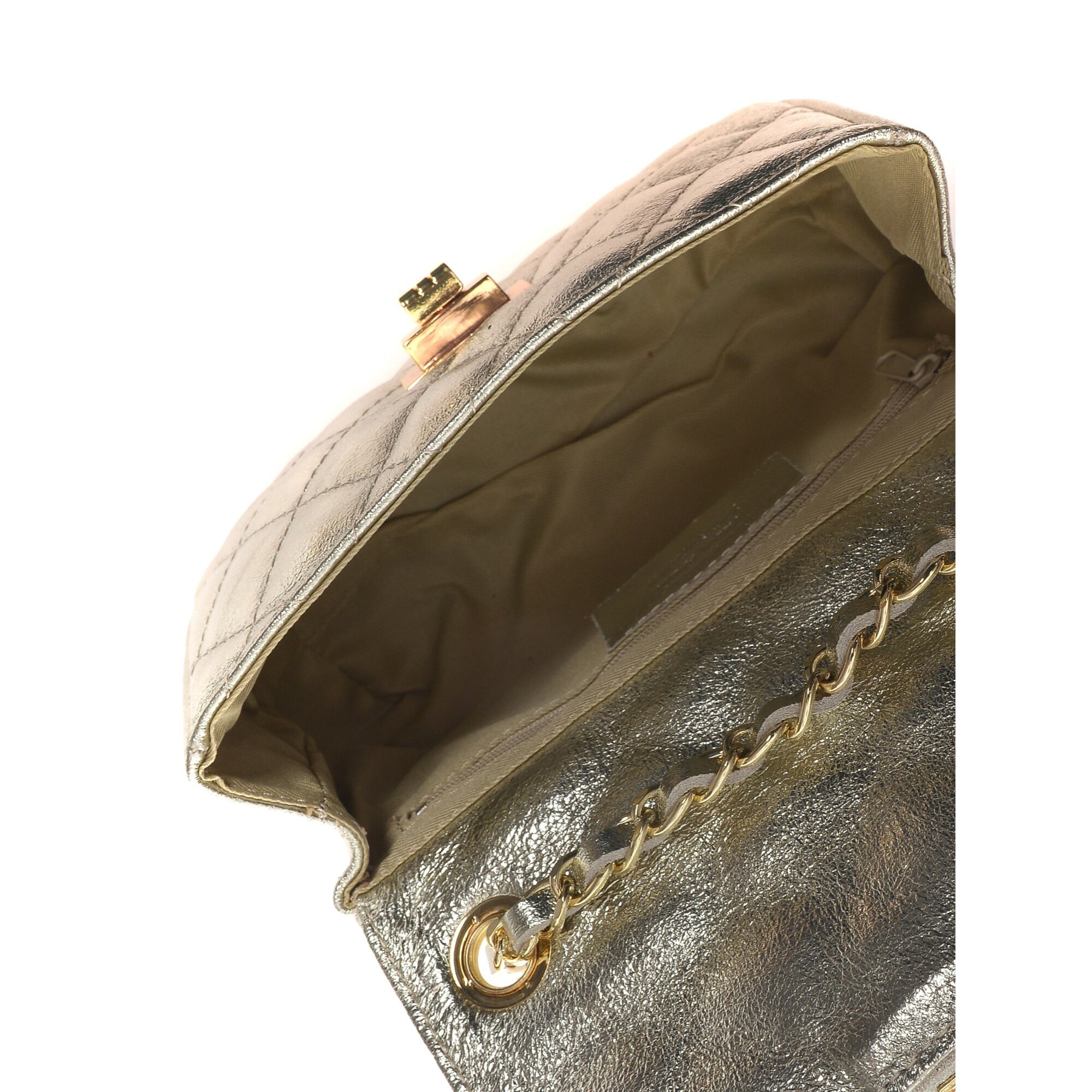 Borsa a spalla Roberta M Dorato