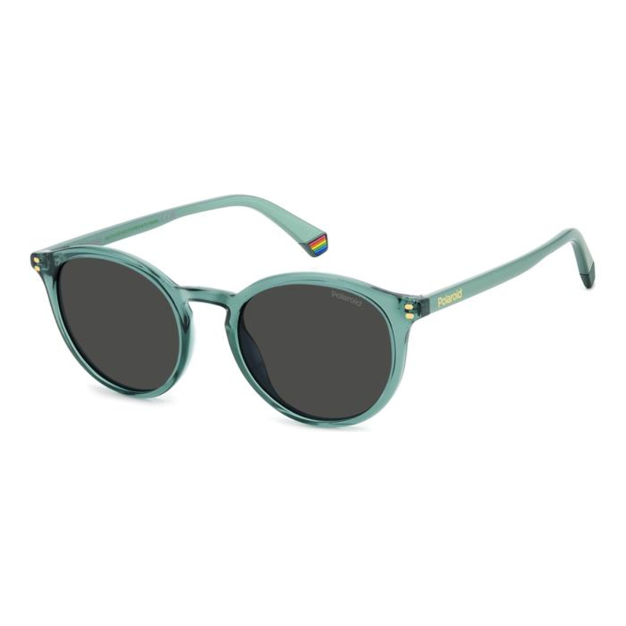 Gafas de Sol Polaroid PLD 6233/S 1ED Polarizadas de Policarbonato Unisex 51 mm